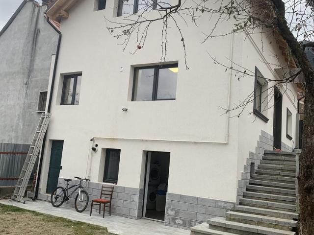 Casă închirieri în Brașov