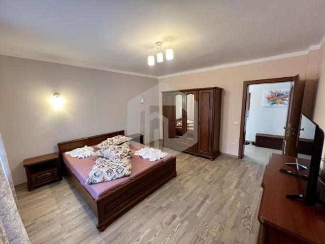 Casă închirieri în Brasov, Sibiu