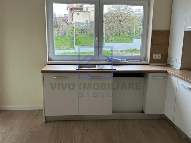 Casă închirieri în Brasov, Sibiu