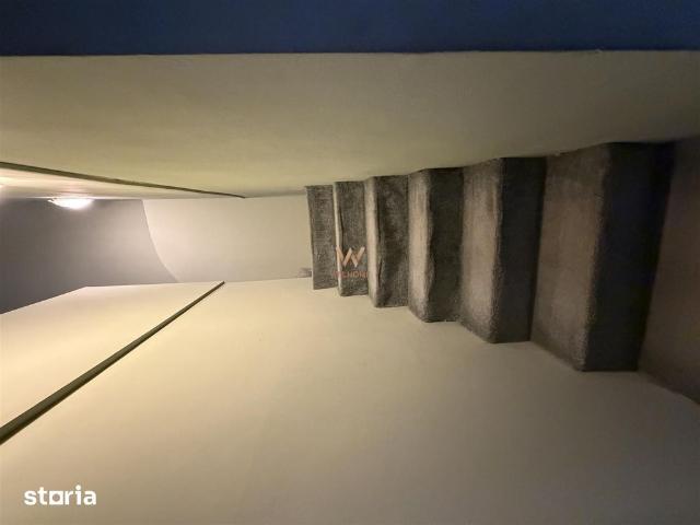 Casă închirieri în Hipodrom II, Sibiu