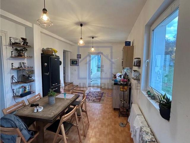 Casă închirieri în Brasov, Sibiu