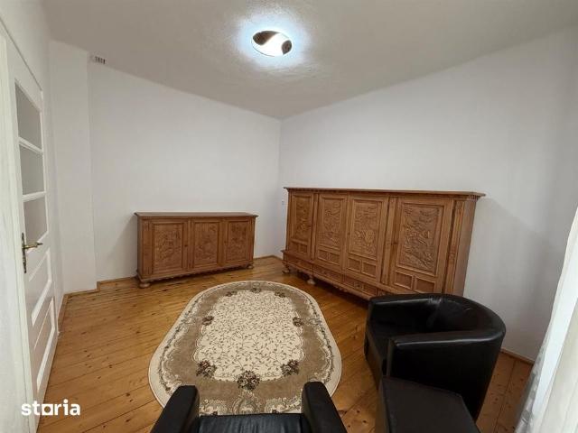 Casă închirieri în Brasov, Sibiu