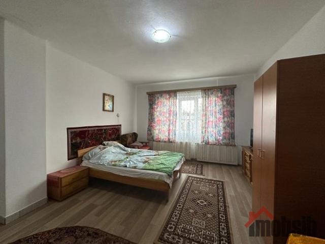 Casă închirieri în Brasov, Sibiu