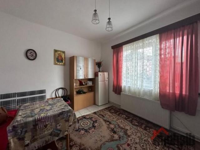 Casă închirieri în Brasov, Sibiu