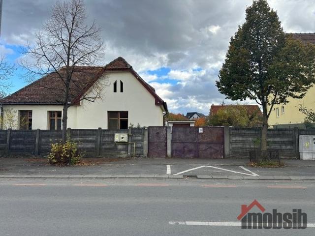 Casă închirieri în Brasov, Sibiu