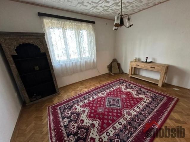 Casă închirieri în Lazaret, Sibiu