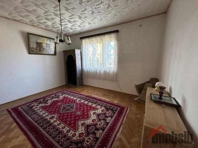 Casă închirieri în Brasov, Sibiu