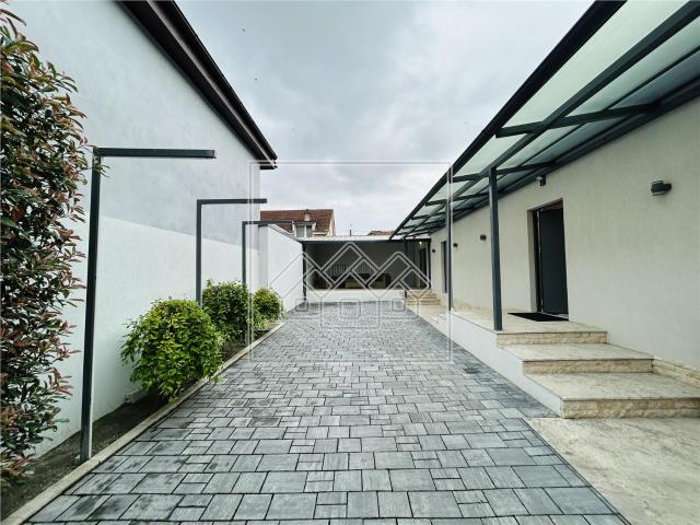 Casă închirieri în Lupeni, Hunedoara