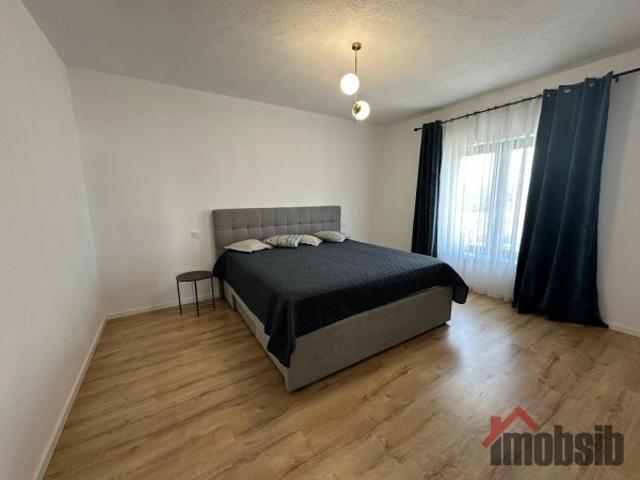 Casă închirieri în Brasov, Sibiu