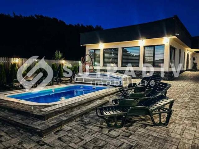 Casă închirieri în Cluj-napoca, Cluj