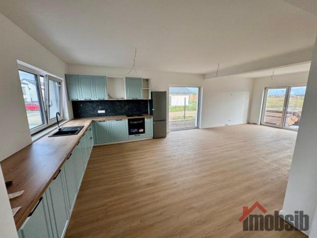 Casă închirieri în Sura Mica, Sibiu