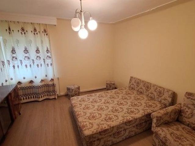 Casă închirieri în Agigea, Caraş-severin