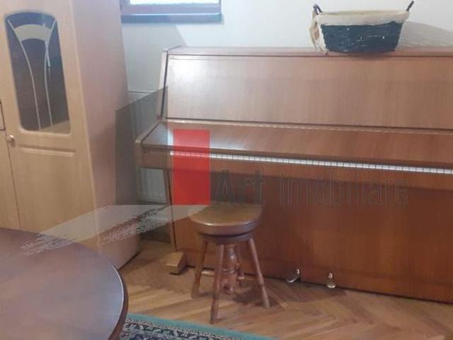 Casă închirieri în Targoviste, Dâmbovița