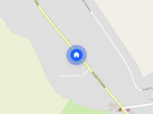 Casă închirieri în Dâmbovița