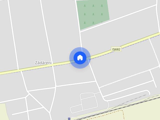 Casă închirieri în Arad