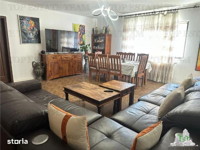 Casă închirieri în Voluntari, București