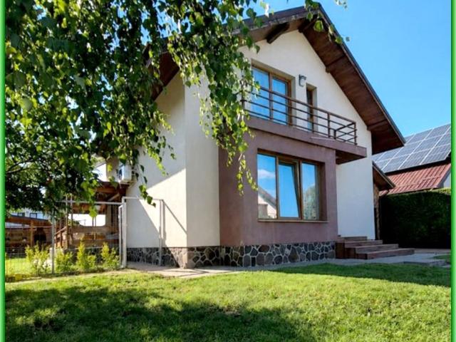 Casă închirieri în Paulesti, Prahova