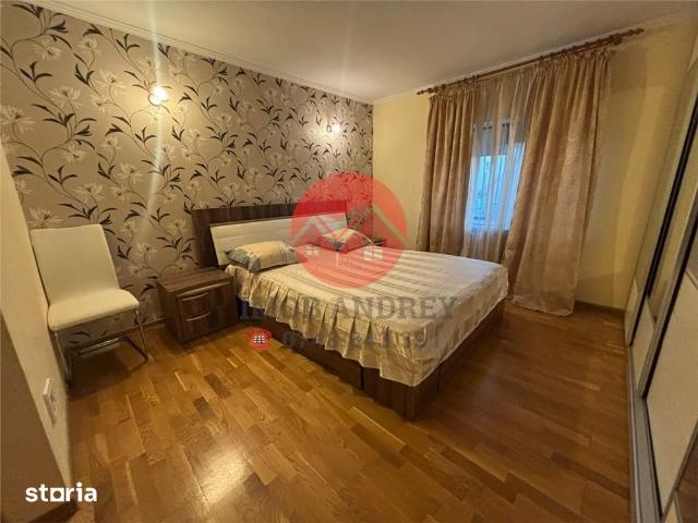 Casă închirieri în Tulca, Tulcea