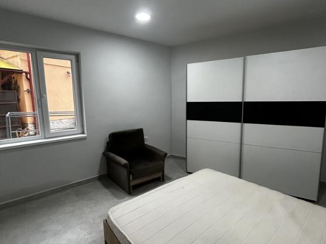 Casă închirieri în Romani, Arad