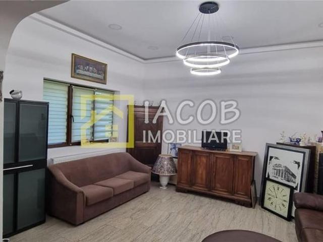 Casă închirieri în Bacău