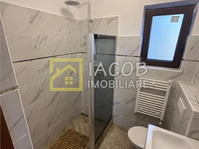 Casă închirieri în Bacău