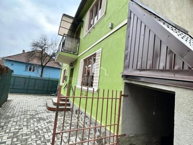 Casă închirieri în Mureseni, Mureș