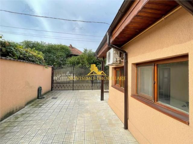 Casă închirieri în Ploiesti, Prahova