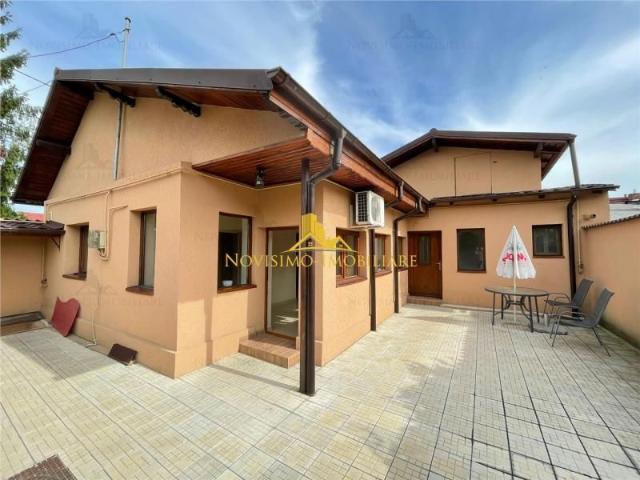 Casă închirieri în Ploiesti, Prahova