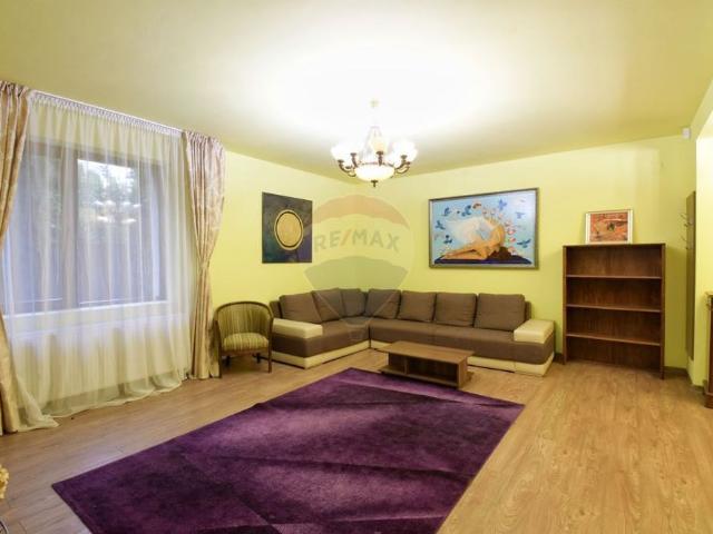Casă închirieri în Mureseni, Mureș