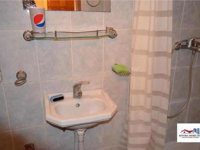 Casă închirieri în Mureseni, Mureș