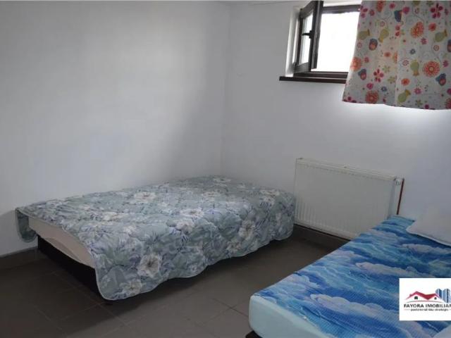 Casă închirieri în Corunca, Mureș
