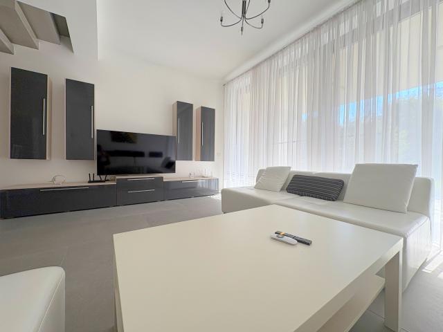 Casă închirieri în Timiș