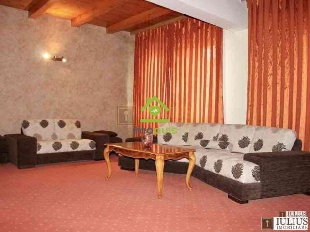 Apartament închirieri în Cetate, Timișoara