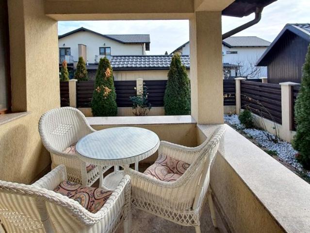 Casă închirieri în Prahova