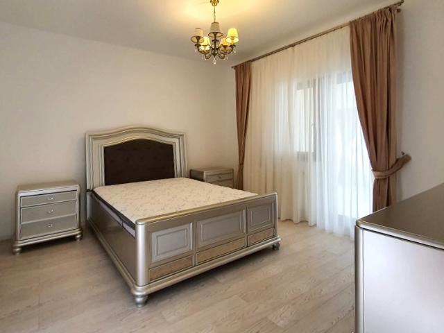 Casă închirieri în Paulesti, Prahova
