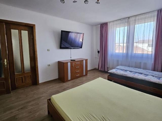 Casă închirieri în Oradea, Bihor