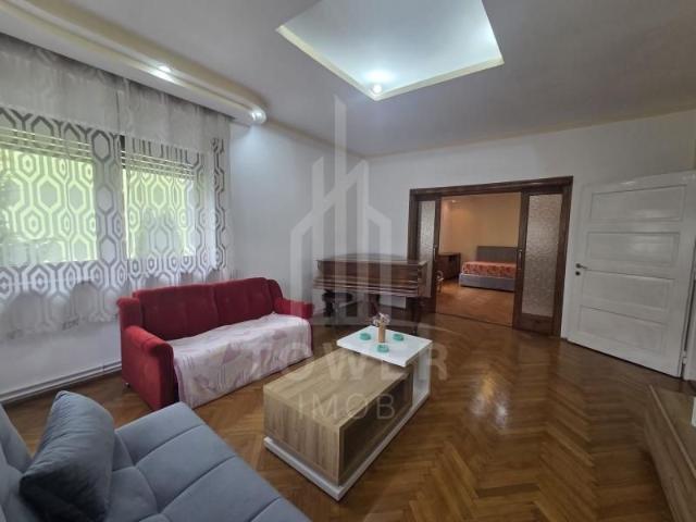 Casă închirieri în Brasov, Sibiu