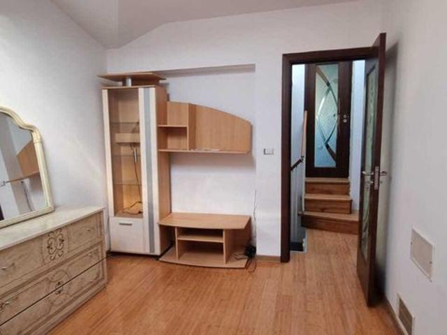 Casă închirieri în Bacău