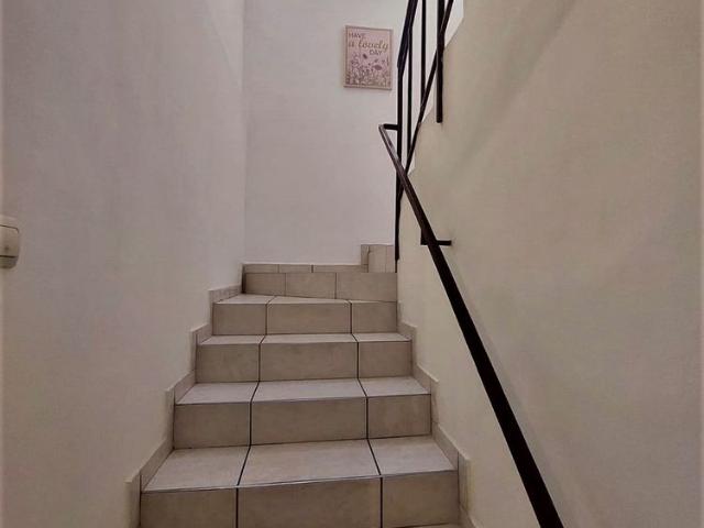 Casă închirieri în Cluj-napoca, Cluj