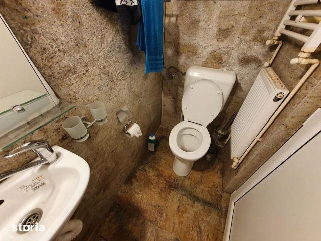 Casă închirieri în București