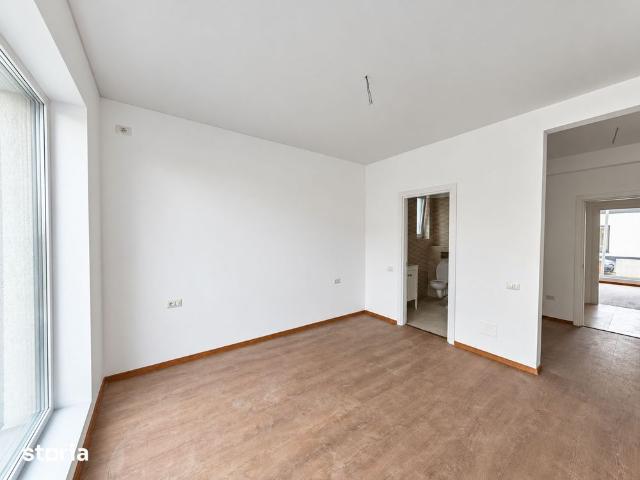 Casă închirieri în Berceni, Ilfov