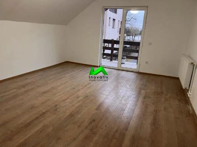 Casă închirieri în Dumbrăvii, Sibiu