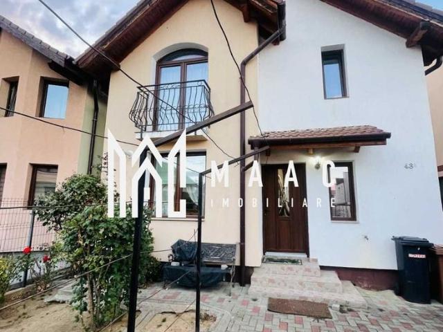 Casă închirieri în Brasov, Sibiu