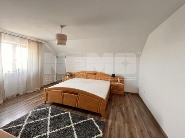 Casă închirieri în Suceava