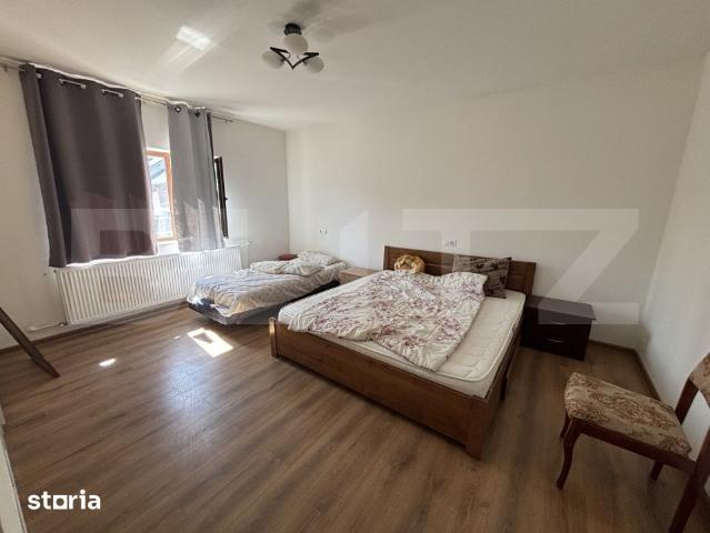 Casă închirieri în Sarmas, Sălaj