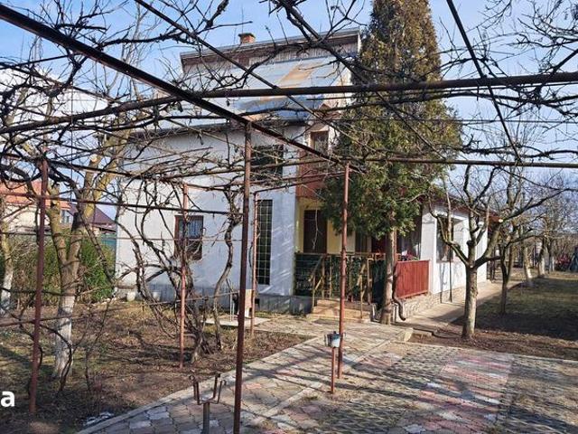 Casă închirieri în Cluj-napoca, Cluj