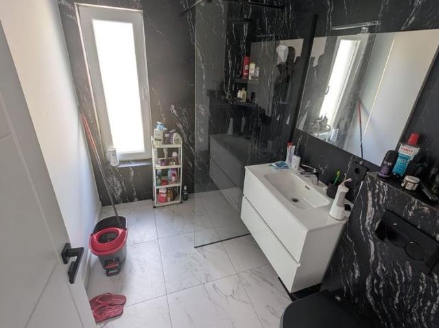 Casă închirieri în Cluj-napoca, Cluj