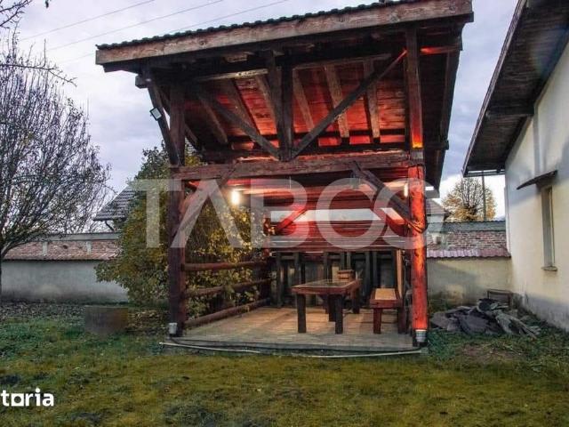 Casă închirieri în Brașov