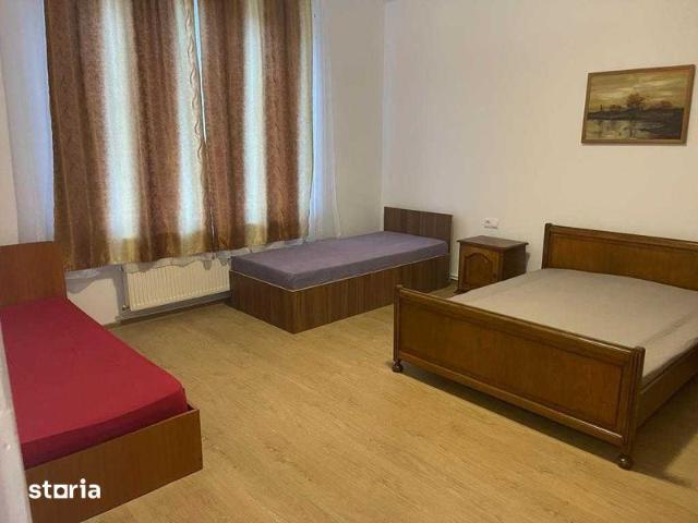 Casă închirieri în Centru, Câmpia Turzii