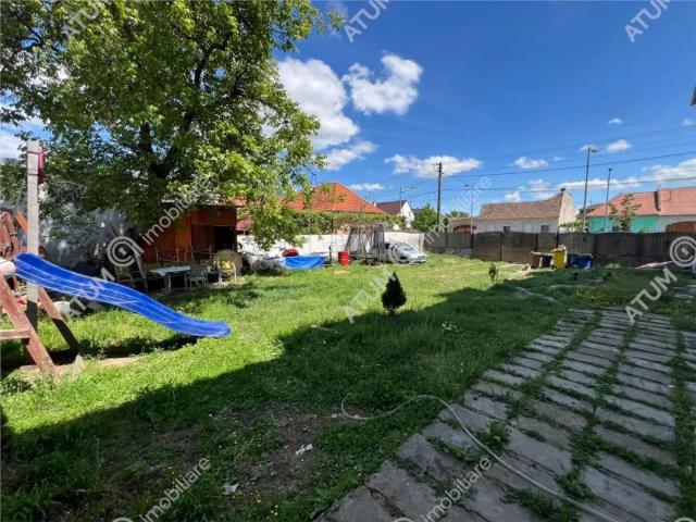 Casă închirieri în Centrul Civic, Sibiu